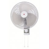 KDK  M40CS Wall Fan